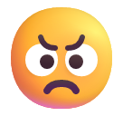 angry-face