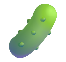 cucumber