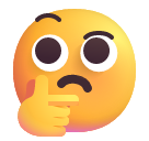thinking-face